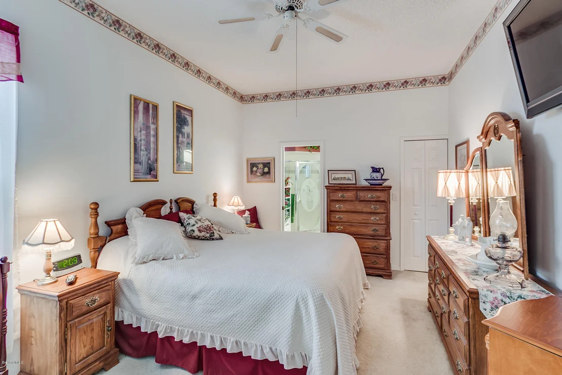 Photo of 6956 Hammock Trace Drive