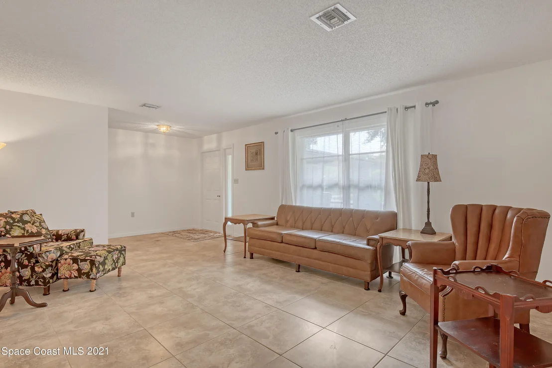 Photo of 101 River Heights Drive