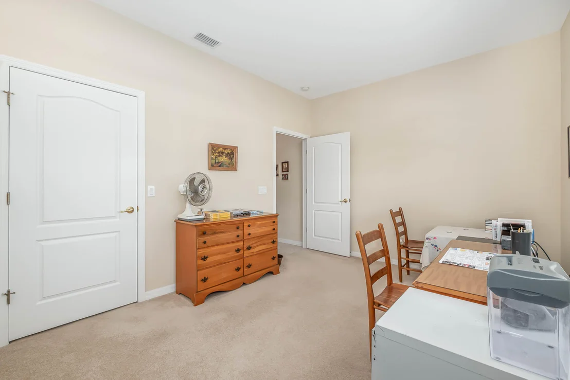 Photo of 2900 Camberly Circle