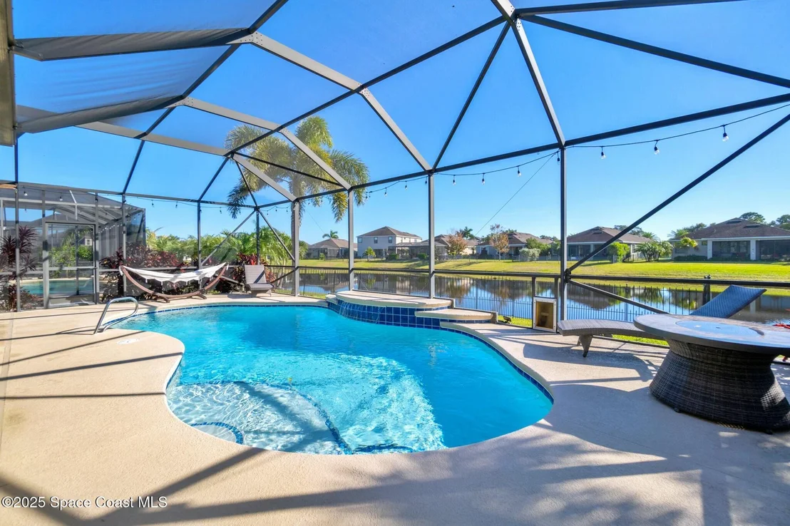 Photo of 8021 Strom Park Drive