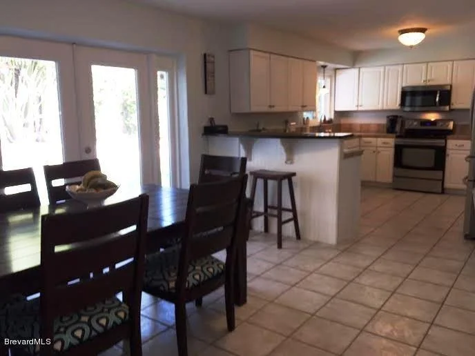 Photo of 536 Oak Ridge Drive