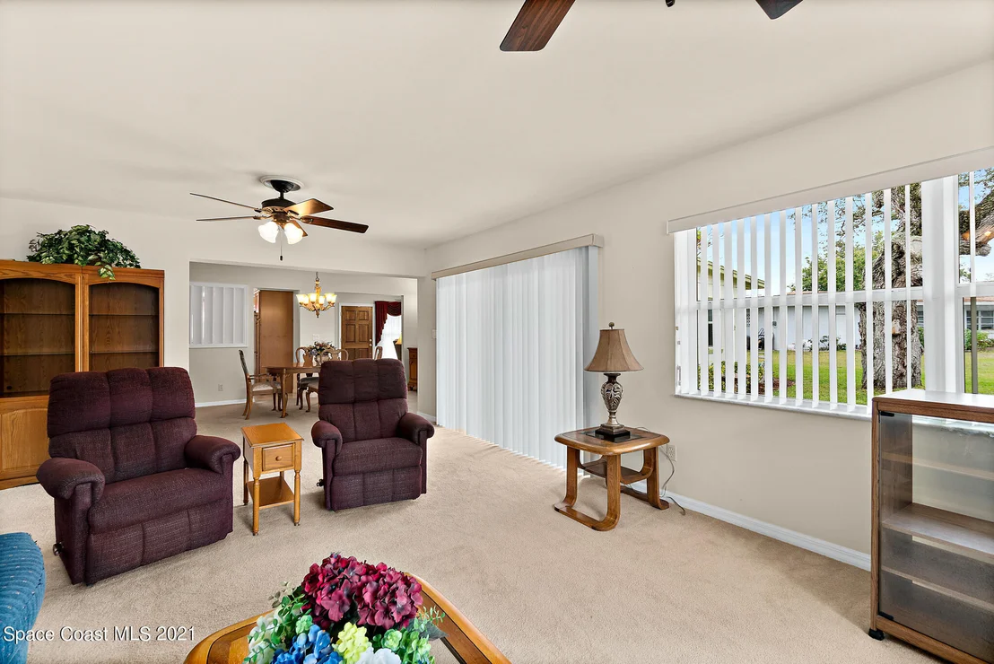 Photo of 1061 Alpine Drive