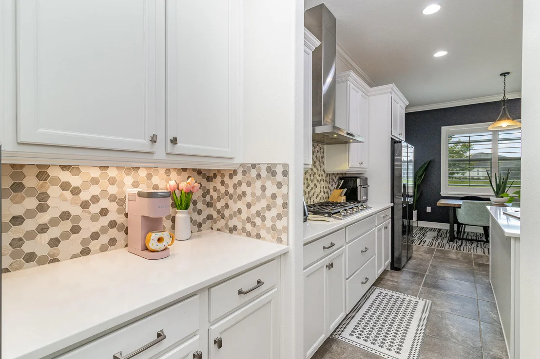 Photo of 8135 Stonecrest Drive