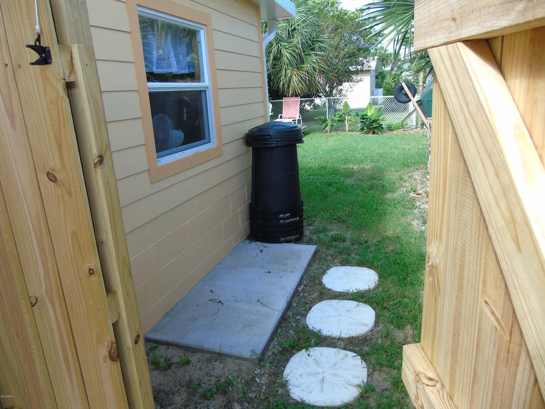 Photo of 140 Surry Lane