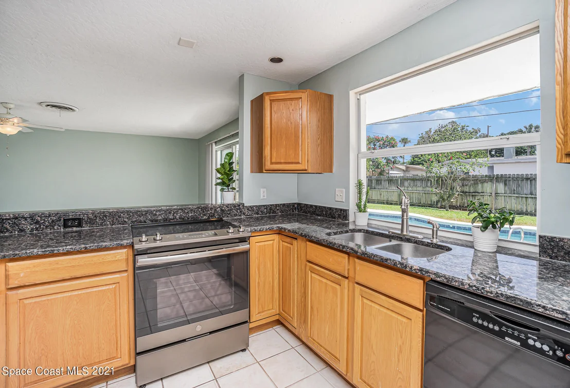Photo of 308 Apollo Drive
