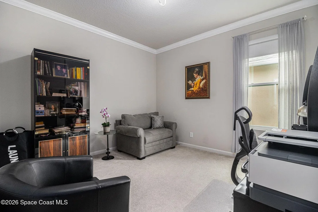 Photo of 665 Boughton Way
