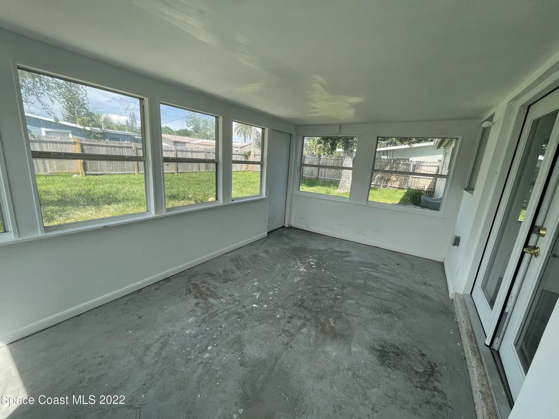 Photo of 2700 Pepper Avenue