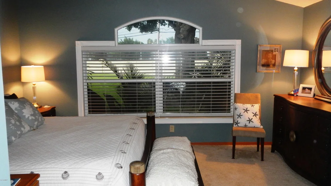 Photo of 3914 Saint Armens Circle