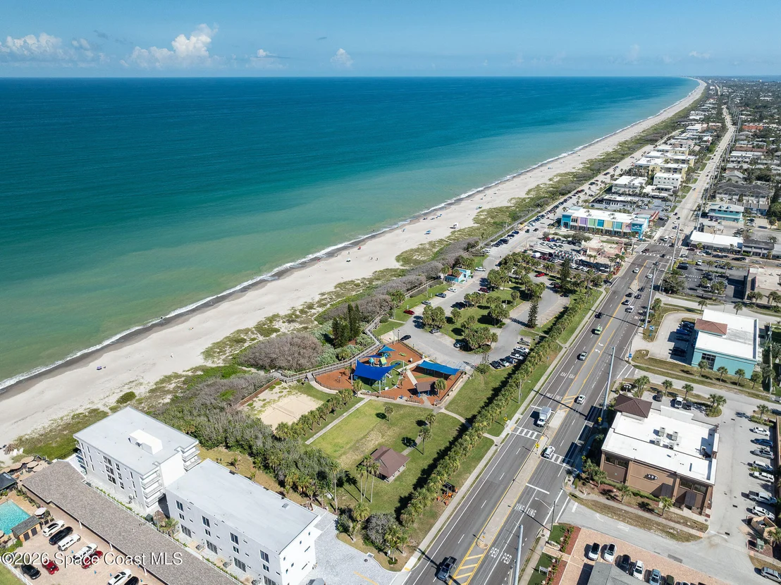 Photo of 292 Sand Dollar Road