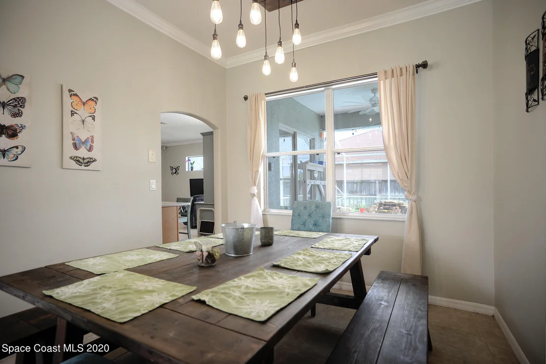 Photo of 4608 Alamanda Drive