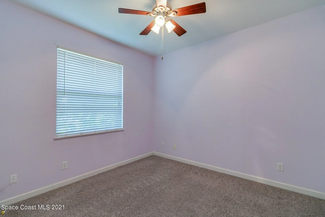 Photo of 8203 Simpkins Way