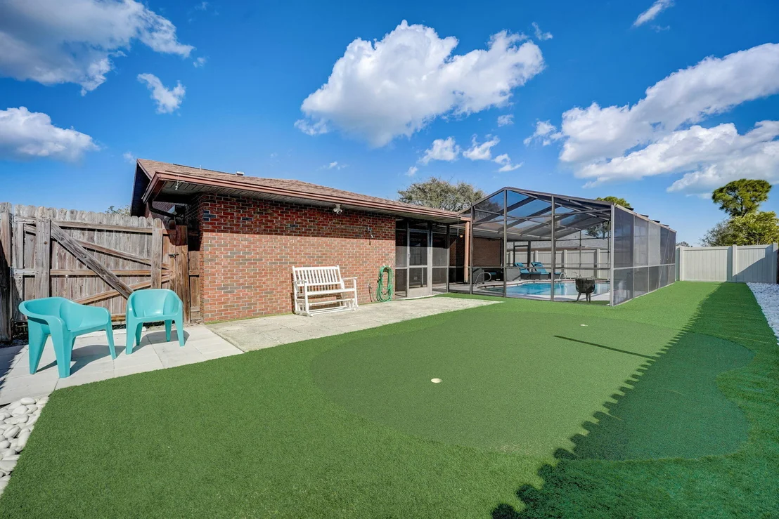 Photo of 2039 Bottlebrush Drive