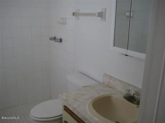 Photo of 928 SE Sable Circle