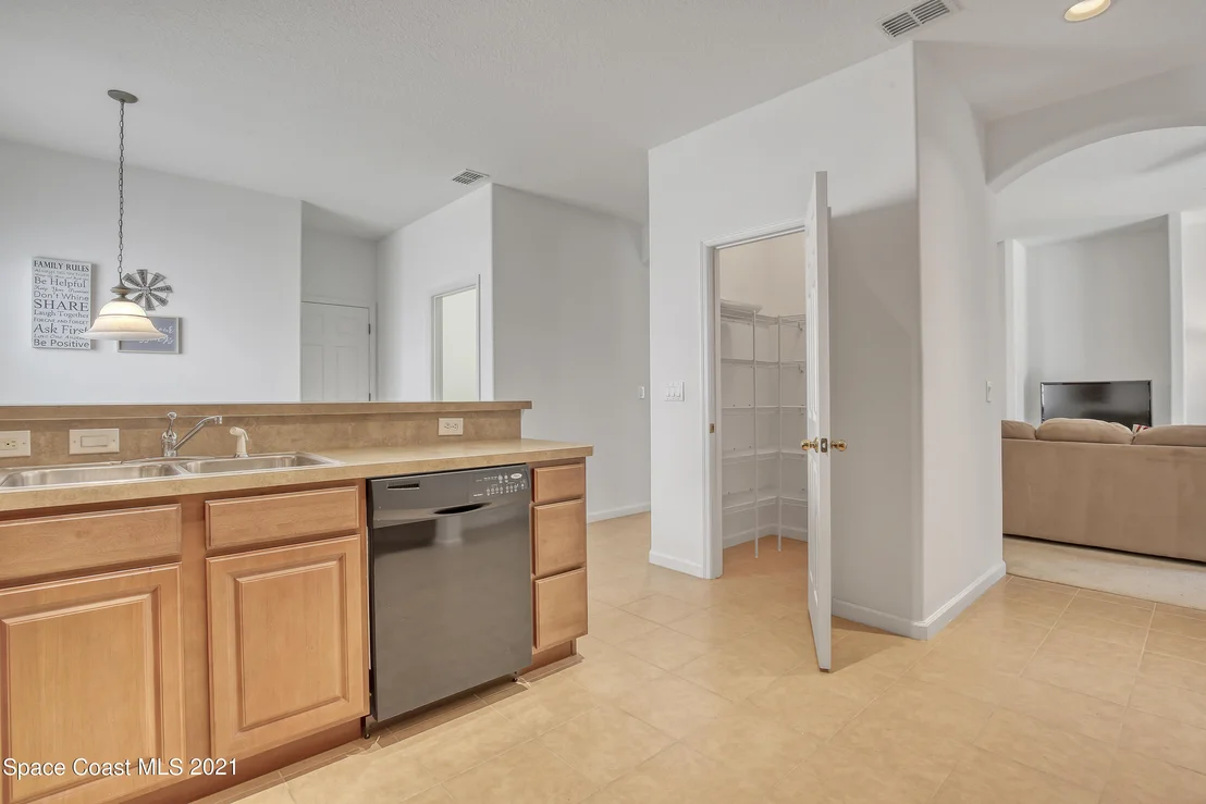 Photo of 268 Abernathy Circle SE