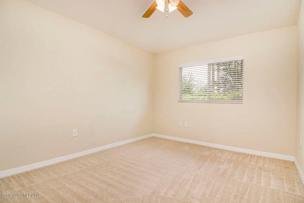 Photo of 7128 Broderick Drive