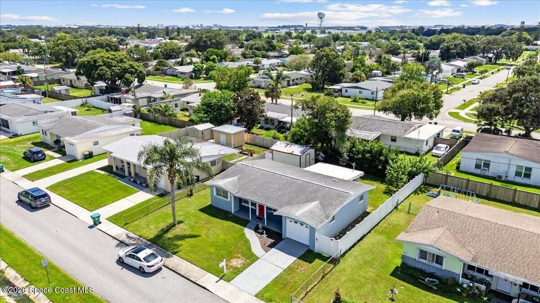 Photo of 2199 Fatzler Road