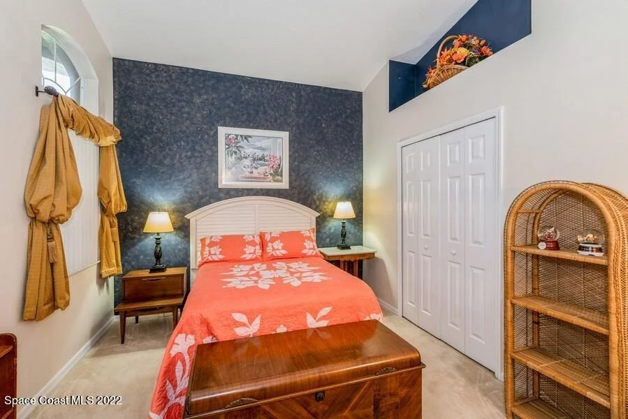 Photo of 7641 Candlewick Drive