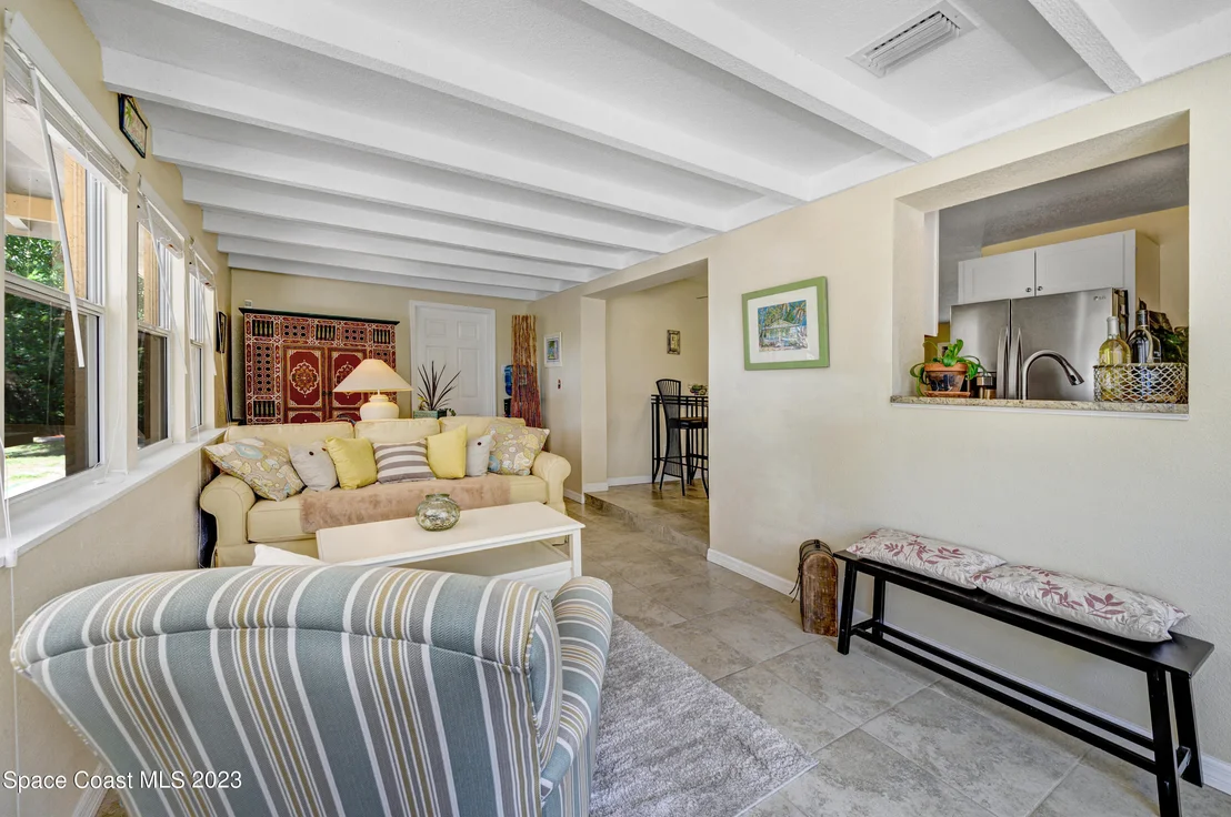 Photo of 408 Espanola Way