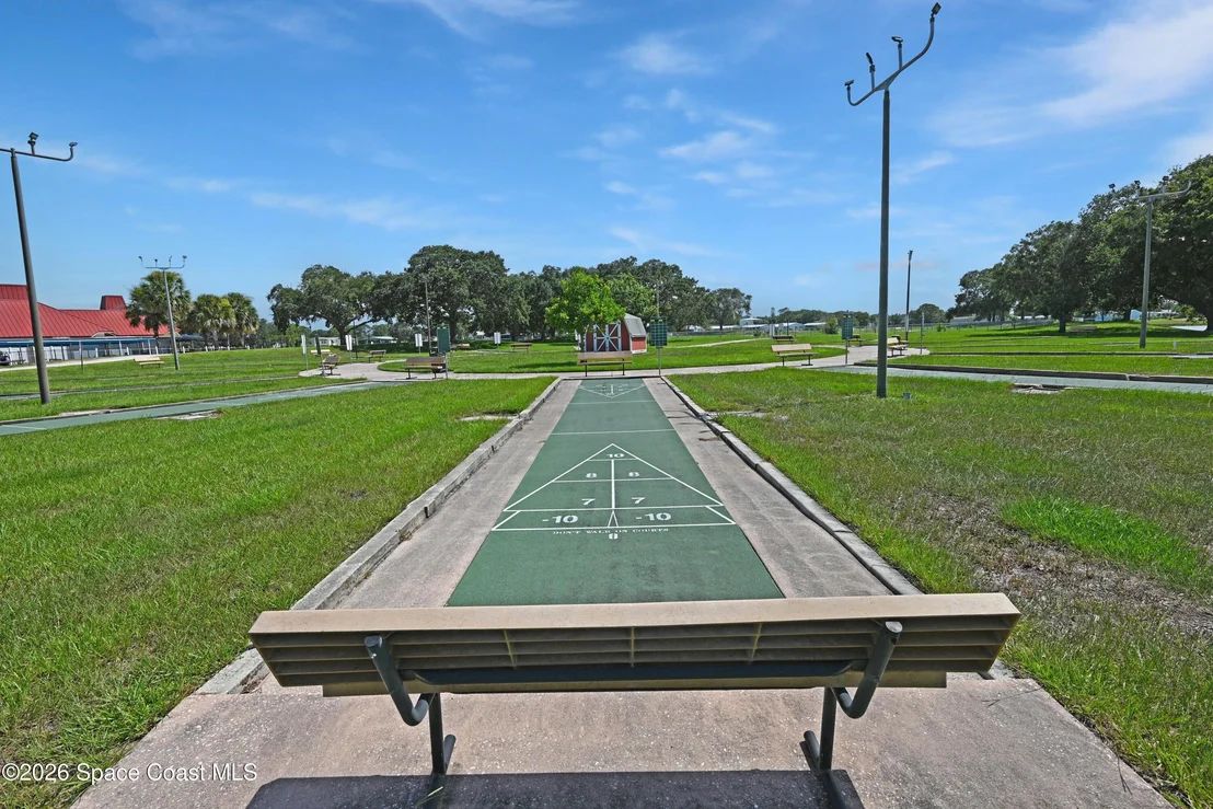 Photo of 451 E Egret Circle