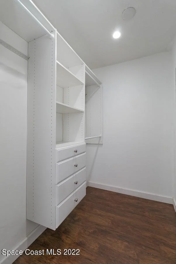 Photo of 1395 Lime Drive