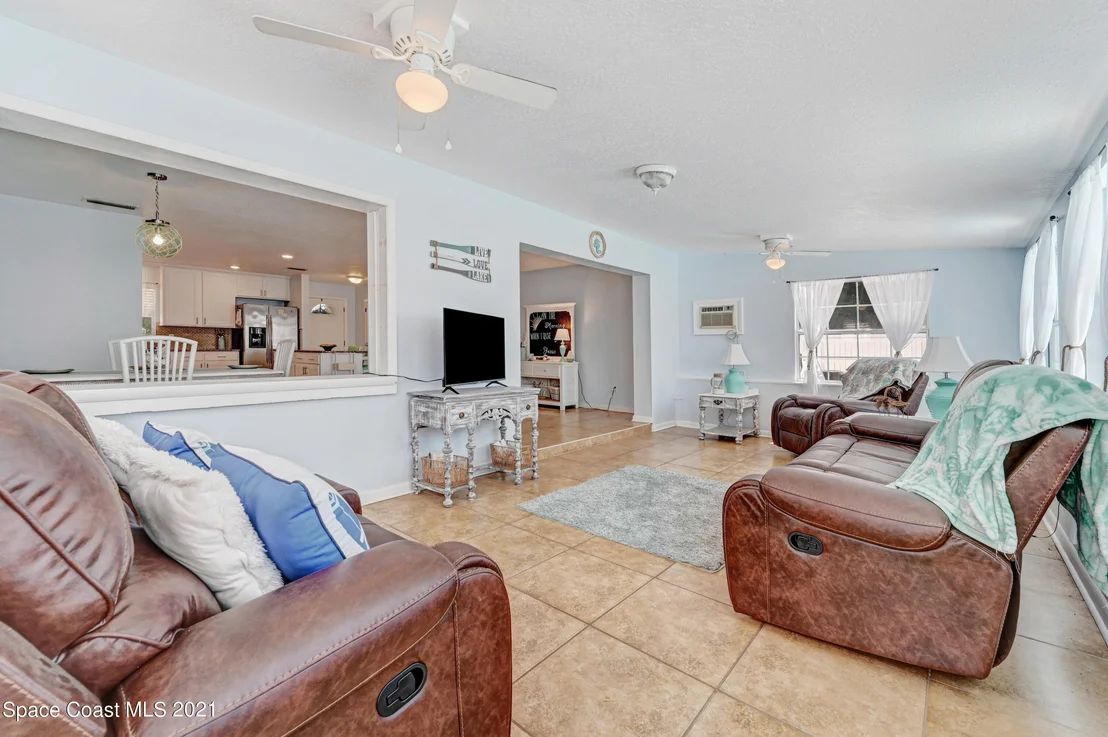 Photo of 1393 Sarazen Drive