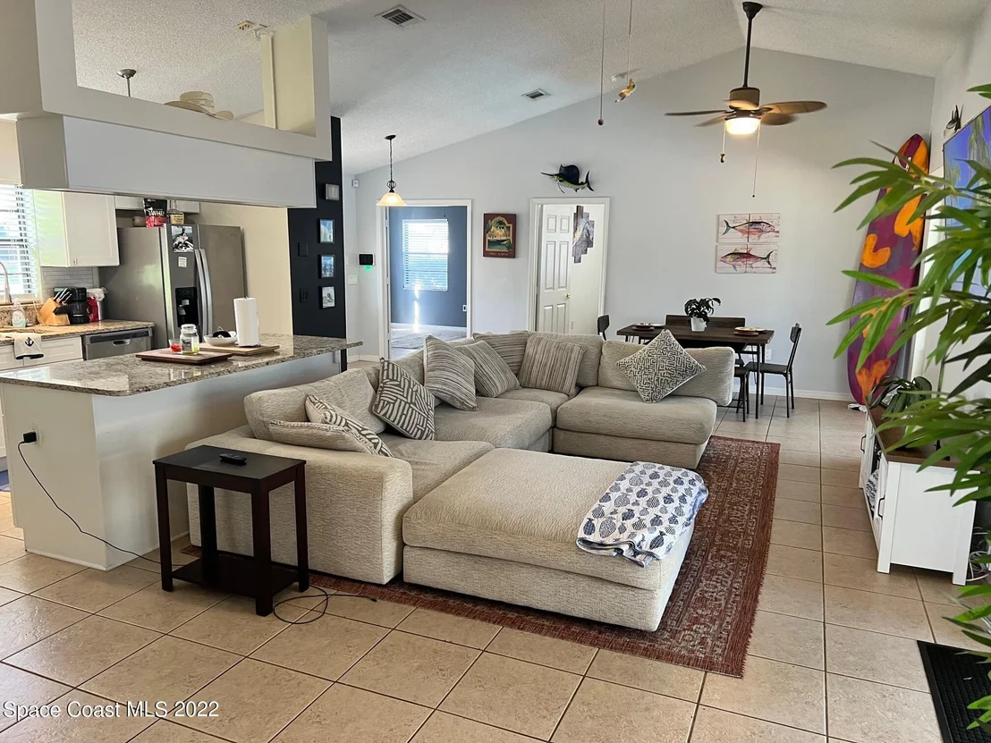 Photo of 3057 Sweet Pine Drive