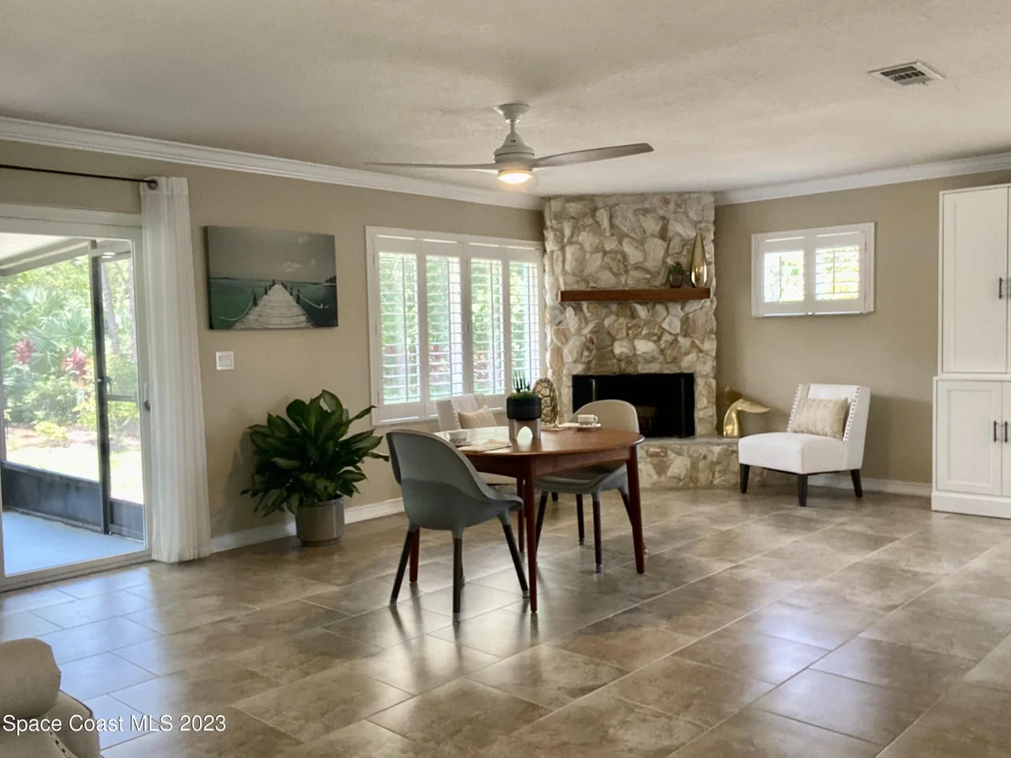 Photo of 2900 Pine Branch Drive
