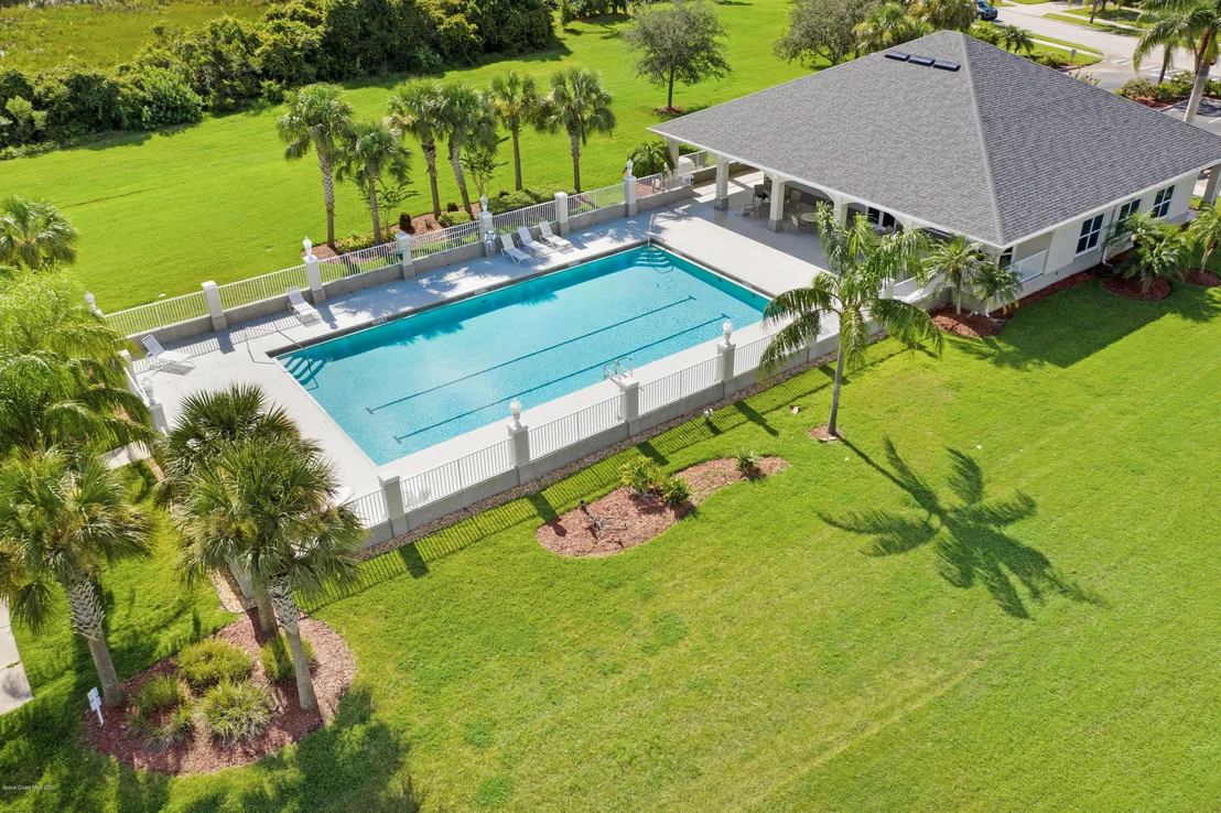 Photo of 1767 Auburn Lakes Drive