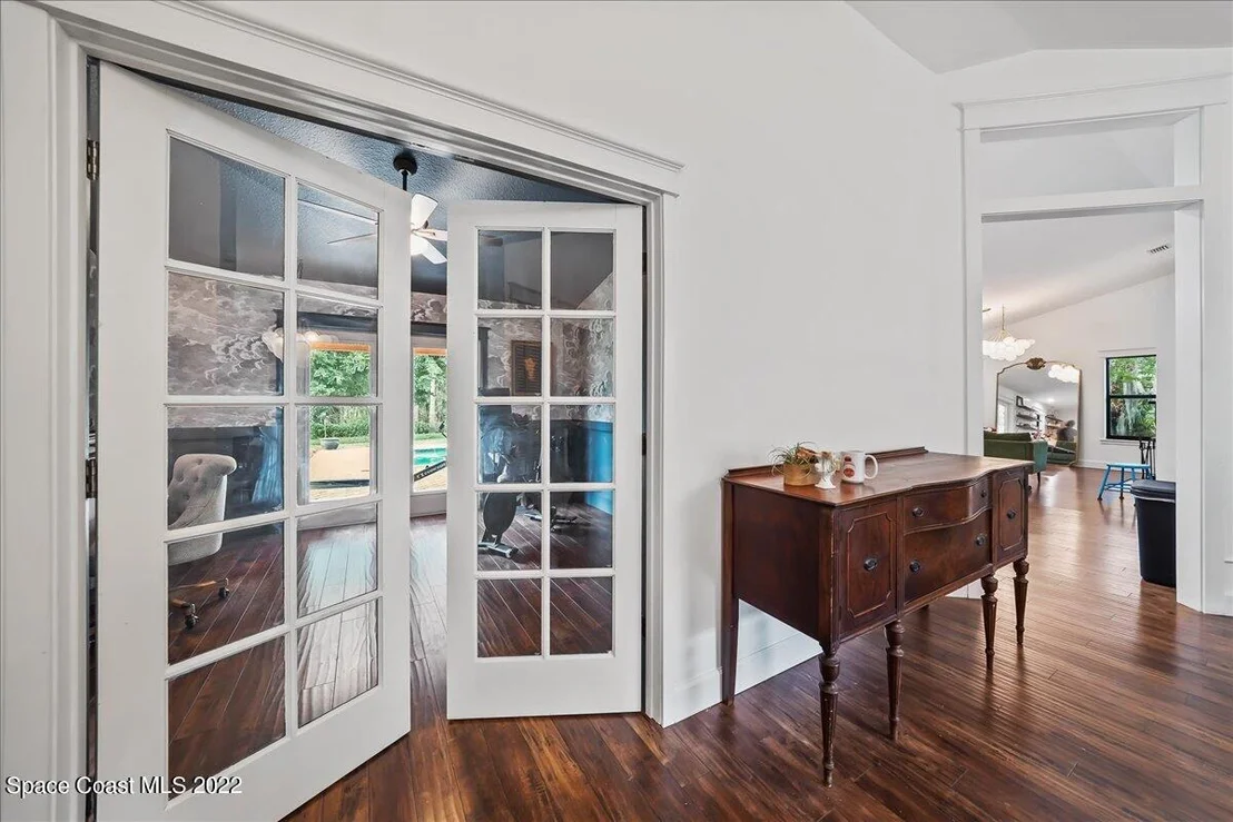 Photo of 3385 Grant Road