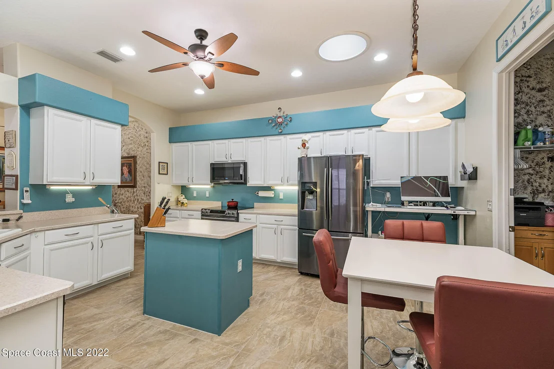Photo of 3683 Carambola Circle