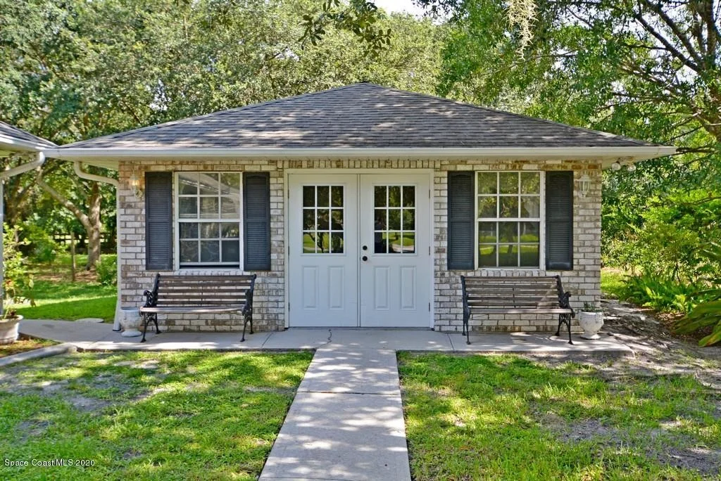 Photo of 3740 Tranquility Drive