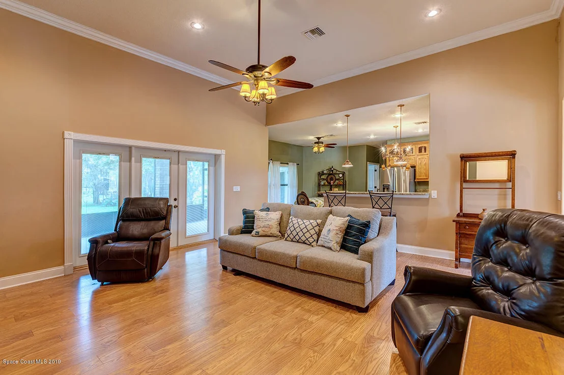 Photo of 5465 Canvasback Drive
