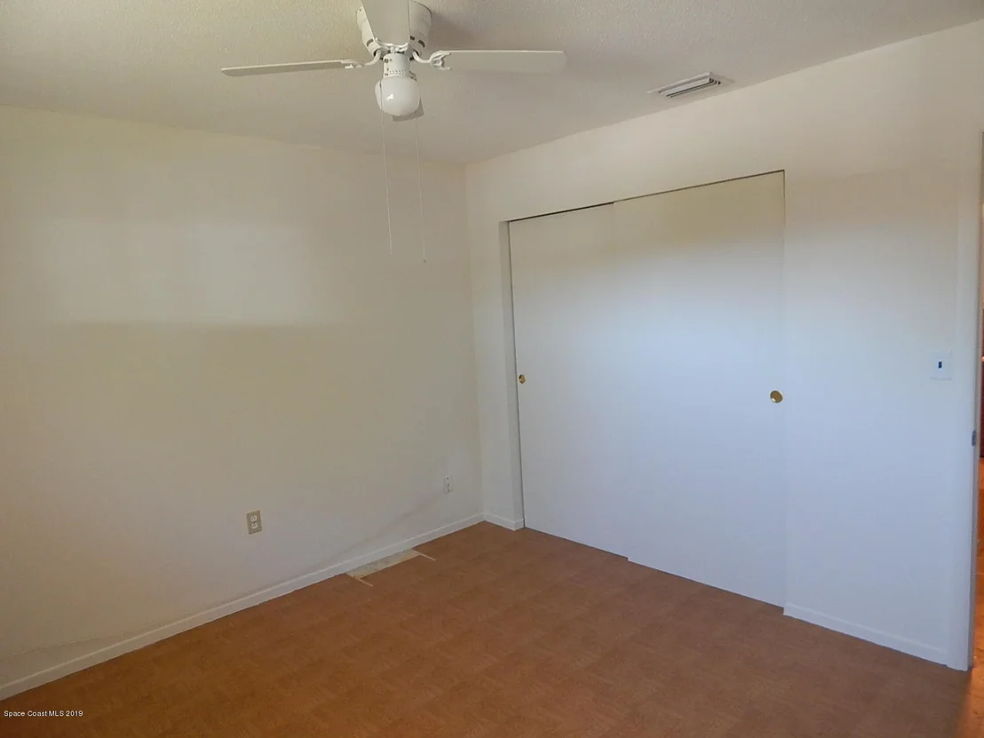Photo of 2710 Hereford Road