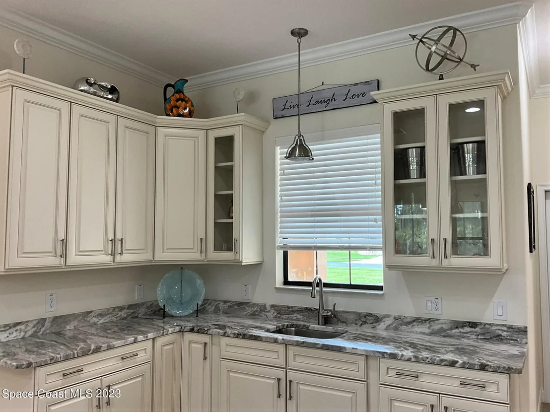 Photo of 4910 Stafford Drive
