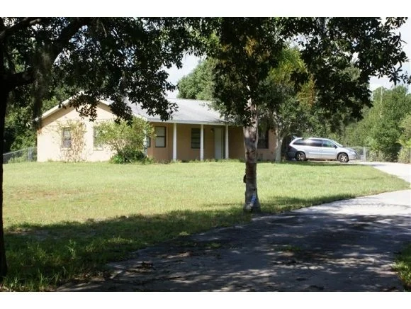 Photo of 2060 Cox