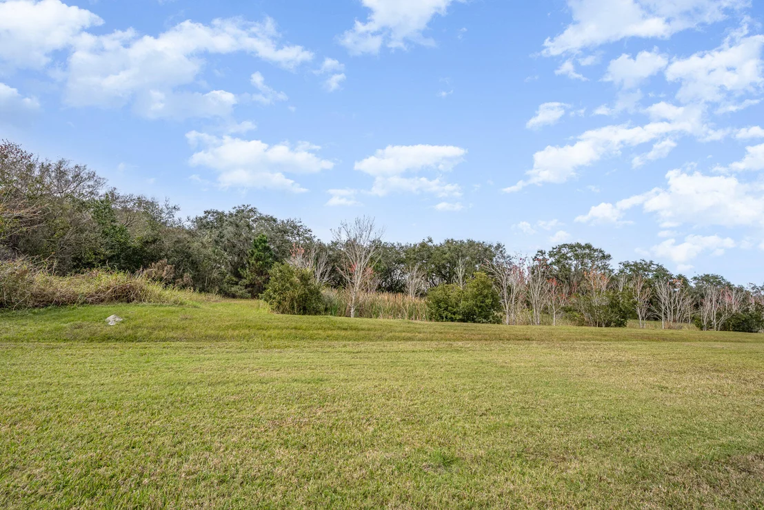 Photo of 285 Outer Drive