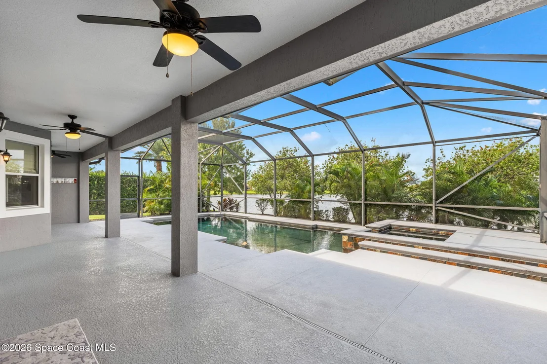 Photo of 3536 Ayrshire Circle