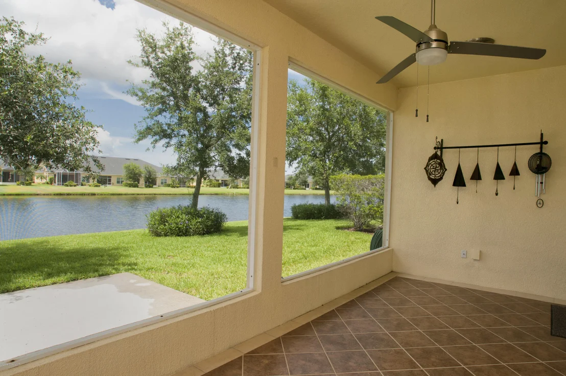 Photo of 3703 Carambola Circle