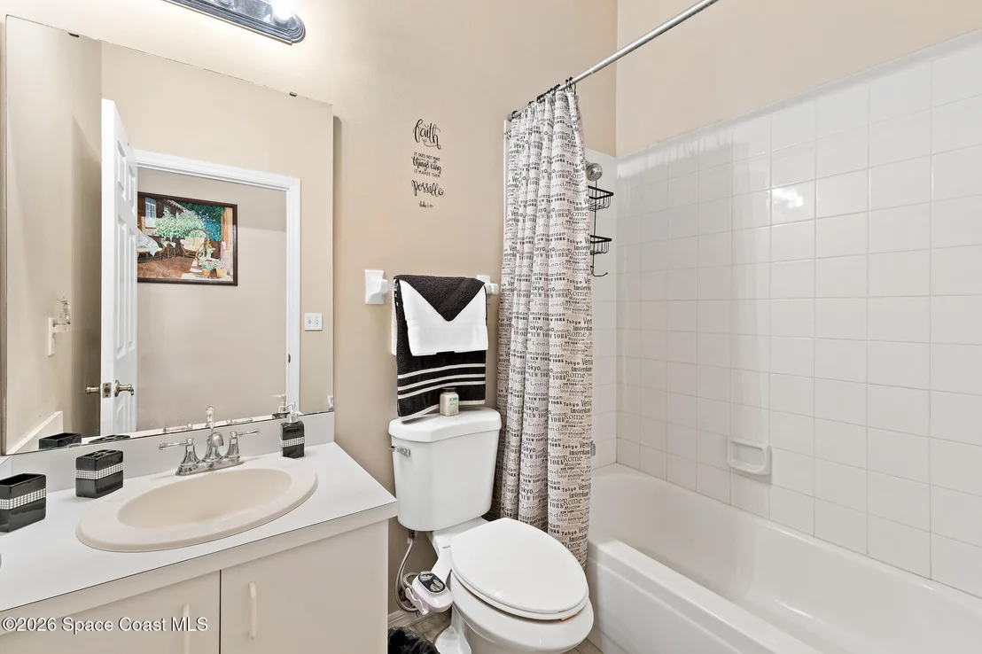 Photo of 326 Myrtlewood Road