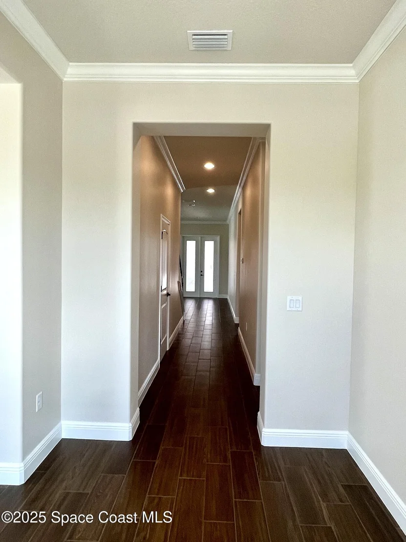 Photo of 2525 Reeling Circle