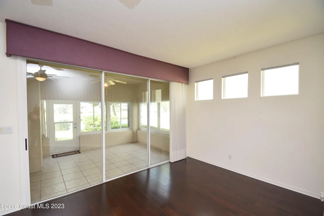 Photo of 4289 Woodhall Circle