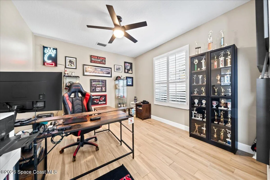 Photo of 4834 Verona Circle