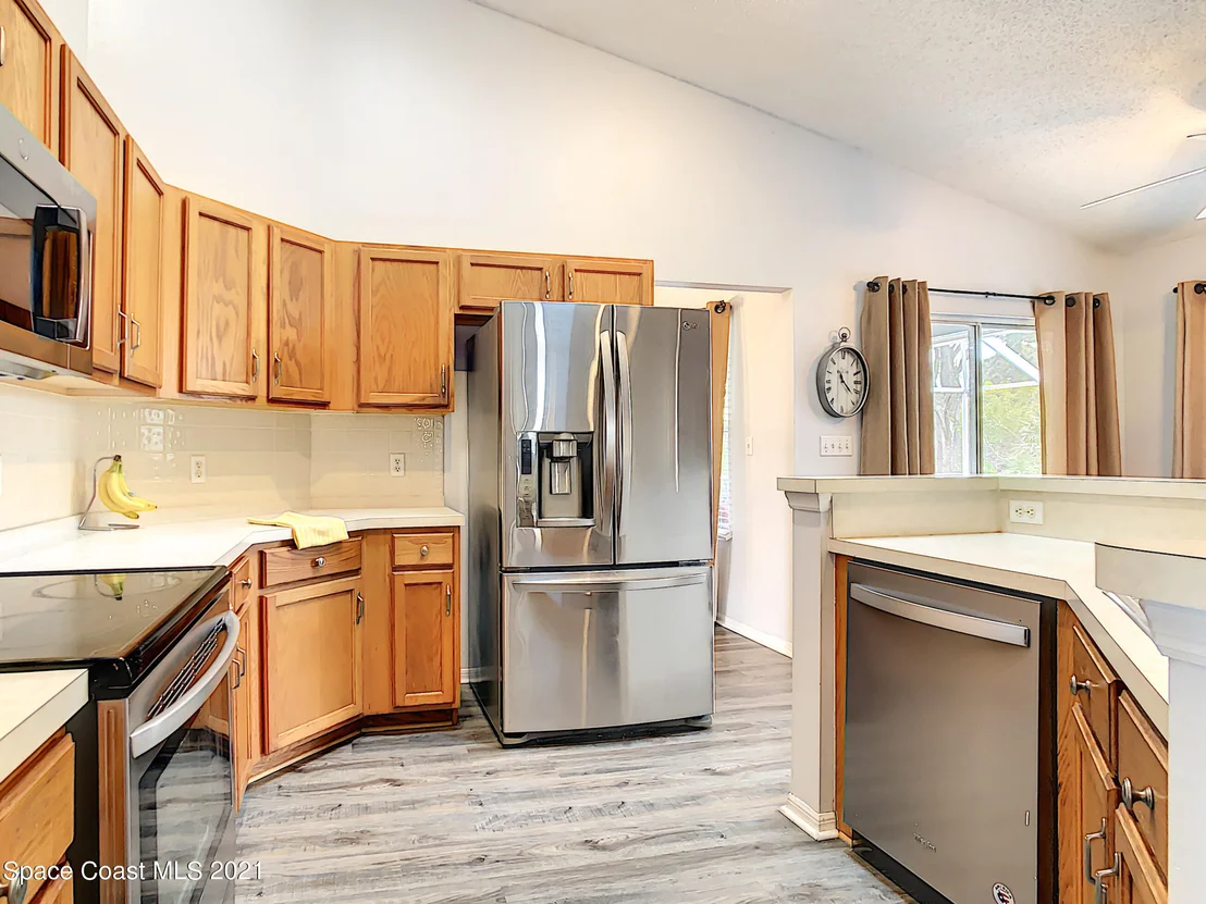 Photo of 3025 Pineda Crossing Drive