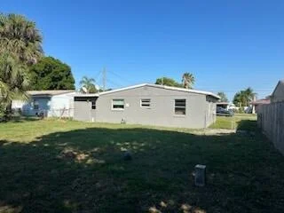 Photo of 404 Jonquil Lane