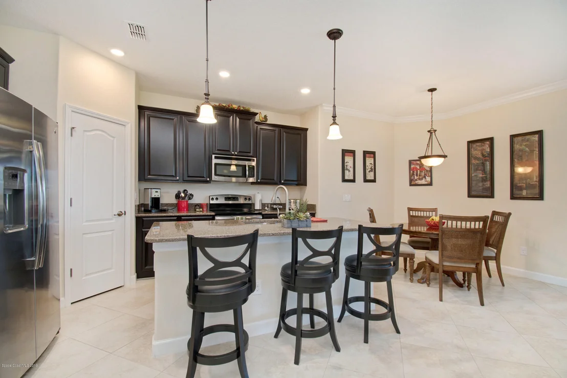 Photo of 6198 Van Ness Drive