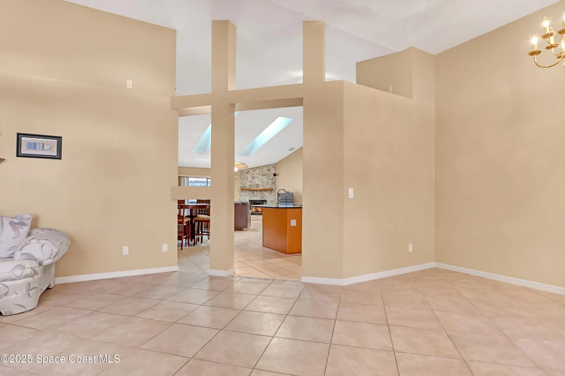 Photo of 2805 Forest Run Drive