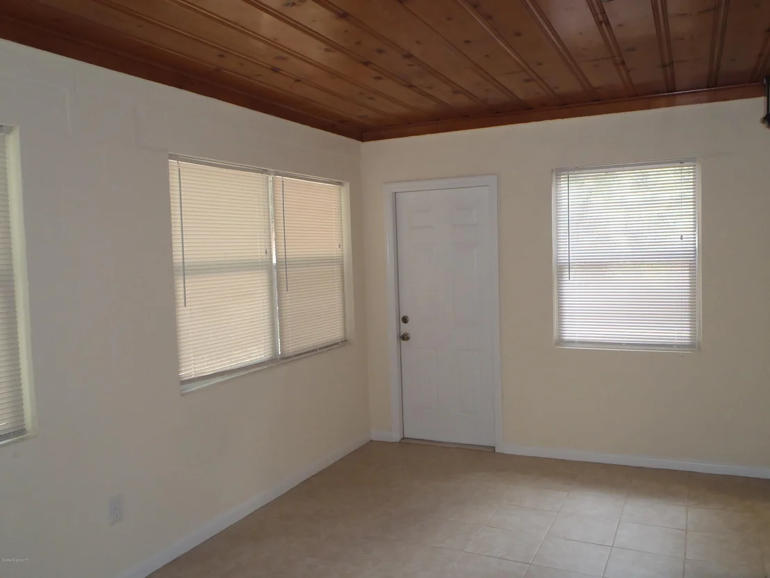 Photo of 1836 Radnor Drive
