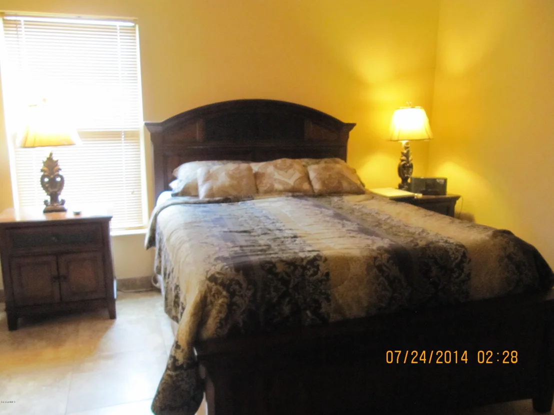 Photo of 1740 Vista Lake Circle