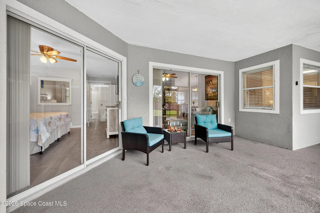 Photo of 714 John Carroll Lane