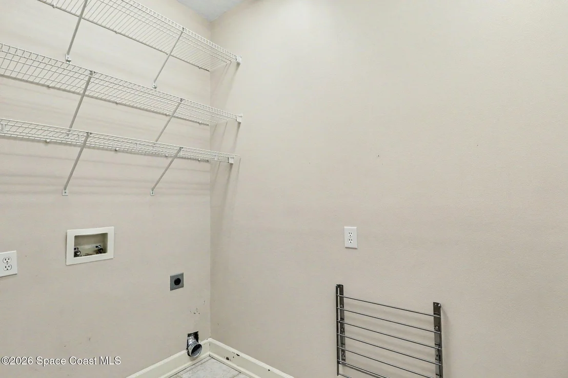 Photo of 3863 Peacock Drive
